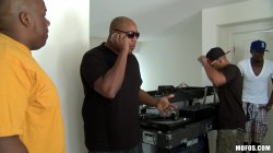 Captura de 'Milfs Like It Black 13' nº 129