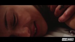 'Taboo Fantasy' screenshot nº 44