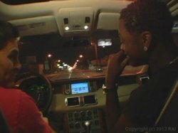Captura de 'Black Street Hookers 70' nº 29