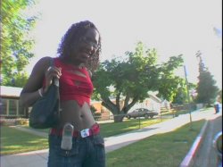 Captura de 'Black Street Hookers 70' nº 46