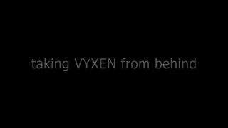 Vyxen Steel - Scene10 - 1