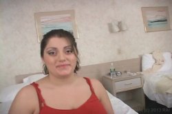 Captura de 'Big Tits Curvy Asses' nº 53