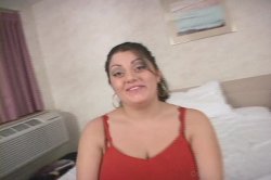 Captura de 'Big Tits Curvy Asses' nº 54