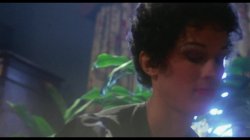 'Cecil Howard's Foxtrot' screenshot nº 3