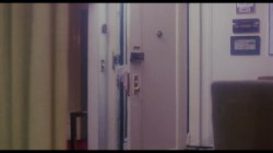 'Cecil Howard's Foxtrot' screenshot nº 31