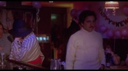 'Cecil Howard's Foxtrot' screenshot nº 32
