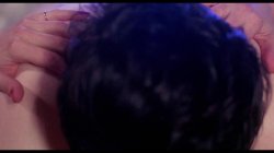 'Cecil Howard's Foxtrot' screenshot nº 33