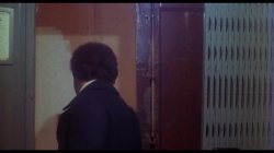 'Cecil Howard's Foxtrot' screenshot nº 34