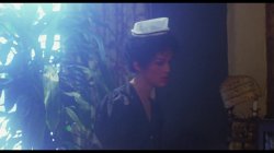 'Cecil Howard's Foxtrot' screenshot nº 4