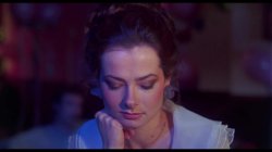 'Cecil Howard's Foxtrot' screenshot nº 44