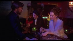 'Cecil Howard's Foxtrot' screenshot nº 45