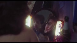 'Cecil Howard's Foxtrot' screenshot nº 46