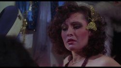 'Cecil Howard's Foxtrot' screenshot nº 47