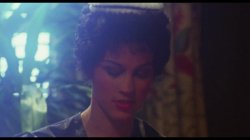 'Cecil Howard's Foxtrot' screenshot nº 5