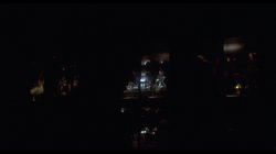 'Cecil Howard's Foxtrot' screenshot nº 52