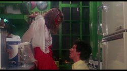'Cecil Howard's Foxtrot' screenshot nº 54
