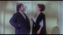 'Cecil Howard's Foxtrot' screenshot nº 57
