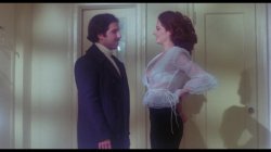 'Cecil Howard's Foxtrot' screenshot nº 58
