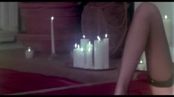 'Cecil Howard's Foxtrot' screenshot nº 64