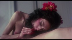 'Cecil Howard's Foxtrot' screenshot nº 65