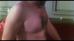 'Cecil Howard's Foxtrot' screenshot nº 68