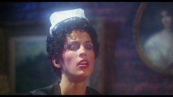 'Cecil Howard's Foxtrot' screenshot nº 7