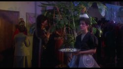 'Cecil Howard's Foxtrot' screenshot nº 73