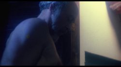 'Cecil Howard's Foxtrot' screenshot nº 79