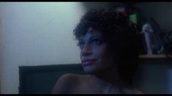 'Cecil Howard's Foxtrot' screenshot nº 81