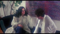 'Cecil Howard's Foxtrot' screenshot nº 82