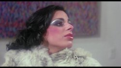 'Cecil Howard's Foxtrot' screenshot nº 83