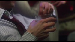 'Cecil Howard's Foxtrot' screenshot nº 84