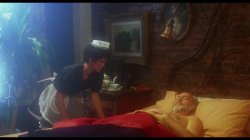 'Cecil Howard's Foxtrot' screenshot nº 93