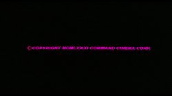 'Cecil Howard's Foxtrot' screenshot nº 95