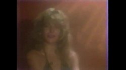 'Cecil Howard's Foxtrot' screenshot nº 97