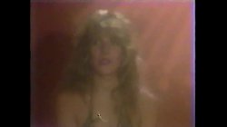 'Cecil Howard's Foxtrot' screenshot nº 98