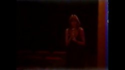 'Cecil Howard's Foxtrot' screenshot nº 99