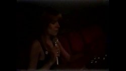 'Cecil Howard's Foxtrot' screenshot nº 100