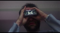 'Cecil Howard's Foxtrot' screenshot nº 10