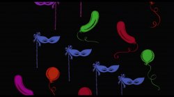 'Cecil Howard's Foxtrot' screenshot nº 1