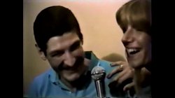 'Cecil Howard's Foxtrot' screenshot nº 102