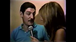 'Cecil Howard's Foxtrot' screenshot nº 104