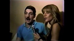 'Cecil Howard's Foxtrot' screenshot nº 106