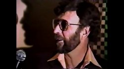 'Cecil Howard's Foxtrot' screenshot nº 108