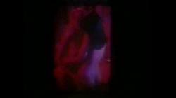 'Cecil Howard's Foxtrot' screenshot nº 113