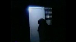 'Cecil Howard's Foxtrot' screenshot nº 117