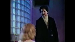 'Cecil Howard's Foxtrot' screenshot nº 119