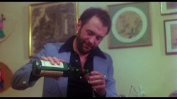 'Cecil Howard's Foxtrot' screenshot nº 126