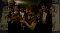 'Cecil Howard's Foxtrot' screenshot nº 131
