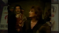'Cecil Howard's Foxtrot' screenshot nº 132